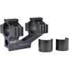 ROYAL ATTACCO MONO WEAVER RIS 25MM-30MM
