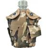 JS-TACTICAL TASCA PORTA BORRACCIA MULTICAM