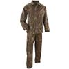 MIL-TEC UNIFORME IMPERMEABILE VEGETATA PANTALONE /GIACCA