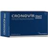 Farmakos CRONOVIR START 10 BUSTINE
