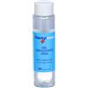 Zeta Farmaceutici DISINTYL MANI GEL IGIENIZZANTE 100 ML