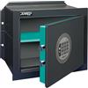 JUWEL 5644 CASSAFORTI