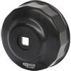 KS TOOLS Chiave filtro olio 150.9325