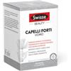 HEALTH AND HAPPINESS (H&H) IT. Swisse capelli forti uomo 30 compresse
