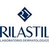 RILASTIL MULTIREPAIR OCCHI LABBRA