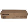 Olivetti Toner Olivetti nero D-Color MF 451 45000 pagine [B0872]
