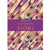 Passioni La grammatica dei fiori