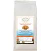 Molino Zappala' 500 g Fave secche (origine Italia)