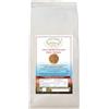 Molino Zappala' 500g Ceci Crudi Origine Italia