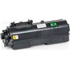 Olivetti Toner Compatibile Olivetti B1235 Nero 7.200 Pagine