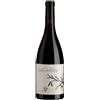 La Costa San Giobbe Pinot Nero 2023 - La Costa