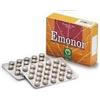 ECOL sas EMONOR 50TAV 0,44G 724