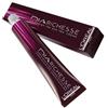 L'Oréal Professionnel DIA RICHESSE 6.32 MARRONE PERLA - 50 ML
