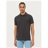 Sol's Abbigliamento personalizzate. Polo da uomo Sol's Prime Men 200 g/m² - Sol's personalizzate o neutre