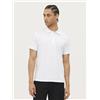 Sol's Abbigliamento personalizzate. Polo personalizzabile Sol's Prescott Men 170 g/m² - Sol's personalizzate o neutre