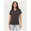 Sol's Abbigliamento personalizzate. Polo da donna Sol's Prime Women 200 g/m² - Sol's personalizzate o neutre