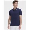 Sol's Abbigliamento personalizzate. Polo Sol's Pasadena Men 200 g/m² - Sol's personalizzate o neutre