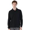 Sol's Abbigliamento personalizzate. Polo uomo Sol's Winter II 210 g/m² - Sol's personalizzate o neutre