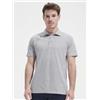 Sol's Abbigliamento personalizzate. Polo uomo personalizzata Sol's Spring II 210 g/m² - Sol's personalizzate o neutre