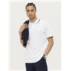 Sol's Abbigliamento personalizzate. Polo Sol's Practice Men 270 g/m² - Sol's personalizzate o neutre