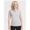 Sol's Abbigliamento personalizzate. Polo personalizzabile Sol's Performer Women 180 g/m² - Sol's personalizzate o neutre