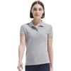 Sol's Abbigliamento personalizzate. Polo da donna cotone Sol's People 210 g/m² - Sol's personalizzate o neutre