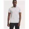 Sol's Abbigliamento personalizzate. Polo personalizzabile Sol's Performer Men 180 g/m² - Sol's personalizzate o neutre
