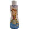 MUSTELA SHAMPOO DOLCE EDIZIONE LIMITATA 2020