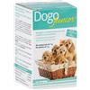 Dogoteka Dogojunior per Cani e Gatti 60 Compresse