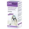 Dogoteka CortiAdapt Integratore Liquido per Cani e Gatti 100 ml