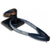 Douglas Marine Cinghie ormeggio mt 1,25