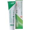 Argital DENTIFRICIO ALLA MENTA 75 ML