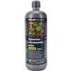 Dupla Marin 81326 oligoelementi Mix Liquido, 1000 ml
