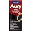 Nuncas Aury - Detergente Gioielli - 250ml