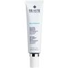 Rilastil Multirepair Gel Crema Antirughe Riempitivo e Antiossidante 40ml