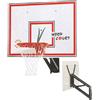 SCHIAVI Impianto Basket - Minibasket art. 2491 Consegna 15 giorni