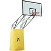SCHIAVI Impianto Basket Traliccio art 2421 Consegna 15 giorni