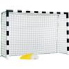 SCHIAVI Porte Pallamano 300 x 200 art 2253 Consegna 15 giorni