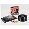 BMG Rights Managemen Celebrate The Music Of Peter Green (Blu-Ray Disc + 4 LP + 2 CD)