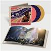 BMG Rights Managemen Celebrate The Music Of Peter Green (Blu-Ray Disc + 2 CD)