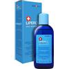 Liperol Olio Shampoo Idratante 150 ml
