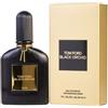 Tom Ford Black Orchid 30 ml, Eau de Parfum Spray