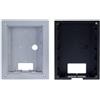 Dahua VTM114 Scatola incasso specifica per videocitofono VTO2202F-P