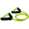 Gymstick Elastico con maniglie da 140 cm gymstick, medio