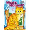 Star Comics What's Michael? Miao edition (Vol. 2)