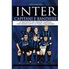 Licenza - Newton Compton Editori Inter. Capitani e bandiere