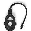 D'Addario Planet Waves Cinch Fit realizzato per le chitarre Taylor