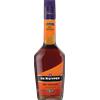 Dry Orange De Kuyper 70cl - Liquori