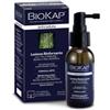 Bios Line Biokap Anticaduta Lozione Rinforzante 50 Ml