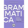 UTET Grammatica italiana essenziale e ragionata. Per insegnare, per imparare